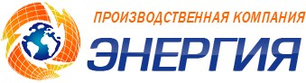 Проект Молниезащиты Здания